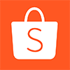 Shopee Official Store