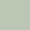 Glacier Mint