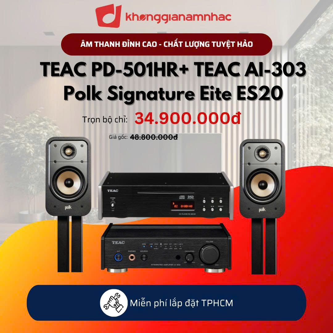 COMBO NGHE NHẠC KGAN 6