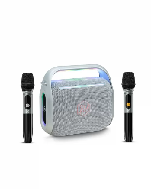 ALPHA WORKS SONIK 120