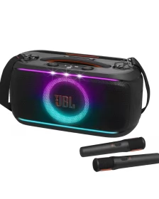 JBL Partybox On The Go 2