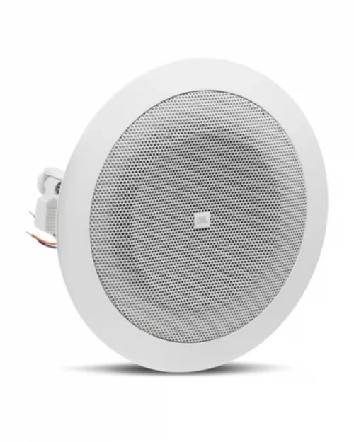 Loa âm trần JBL 8128
