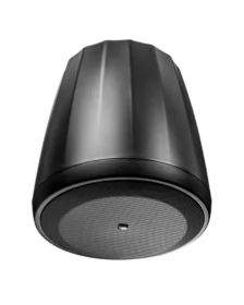 Loa treo trần JBL Control 64P/T