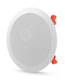 Loa âm trần JBL C8IC