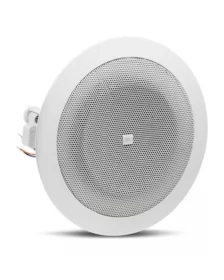Loa âm trần JBL X-FORMER 8124