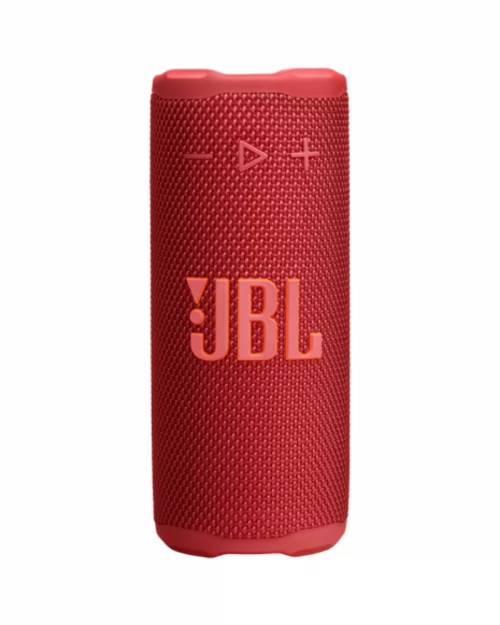 JBL Grip