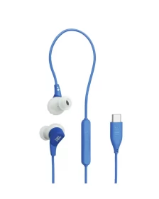 JBL Endurance Run 3C USB-C
