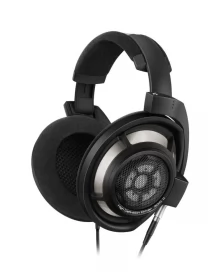 SENNHEISER HD800S ( Dây rời )