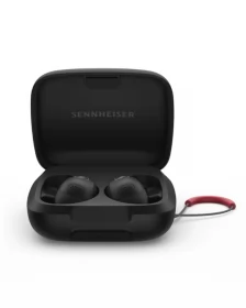 Sennheiser Momentum Sport