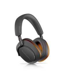 BOWERS & WILKINS Px8 McLaren Edition