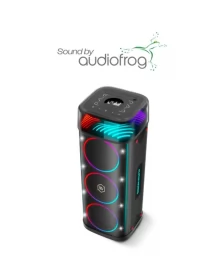 Alpha Works GENBEAT 100