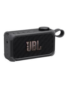 JBL BANDBOX SOLO