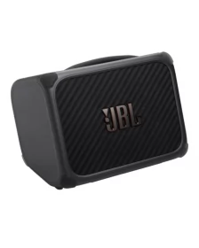 JBL BANDBOX TRIO