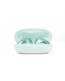 Tai Nghe True Wireless Semi-in-ear Alpha Works BEAN 300