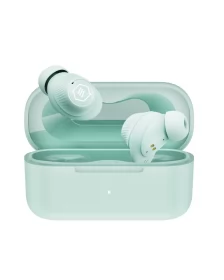 Tai Nghe True Wireless Alpha Works CURVE 320