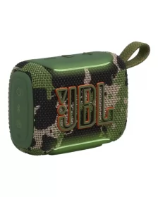 JBL GO 5