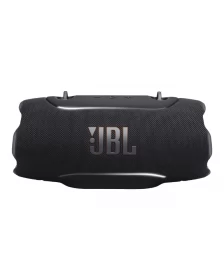 JBL Xtreme 5