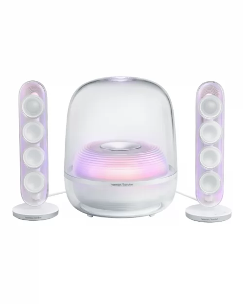Harman Kardon SoundStick 5 WiFi