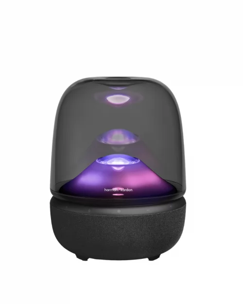 Harman Kardon Aura Studio 5 Wifi