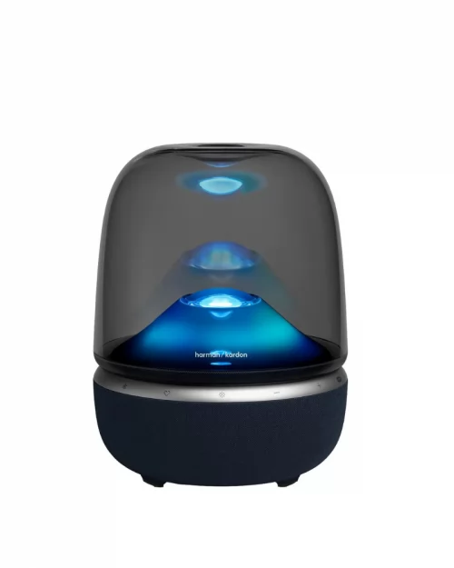 Harman Kardon Aura Studio 5 Wifi