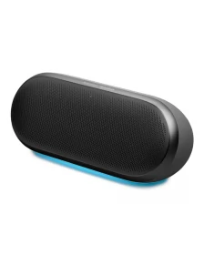 Harman Kardon Luna 2