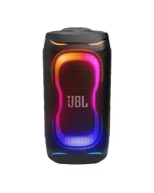 JBL PartyBox 330
