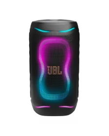 JBL PartyBox 130