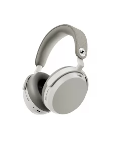 Sennheiser MOMENTUM 5 Wireless