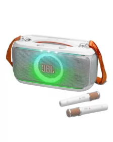 PartyBox On-the-Go 2 Plus