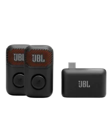 Micro không dây JBL Easysing Mic Mini Duo