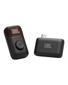 Micro không dây JBL Easysing Mic Mini