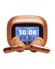 JBL Live Beam 4
