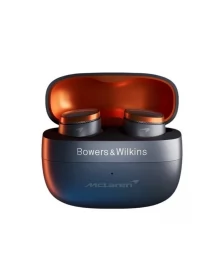 BOWERS & WILKINS Pi8 McLaren Edition