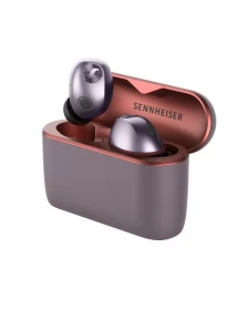 Sennheiser Momentum 5