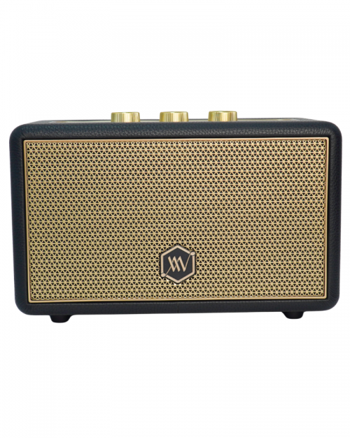 ALPHA WORKS W88 - LIKE NEW