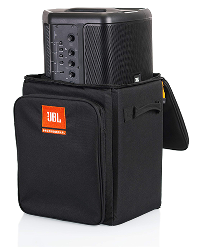 BALO JBL EON ONE COMPACT