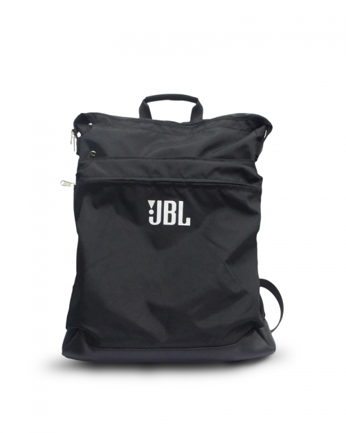BALO JBL