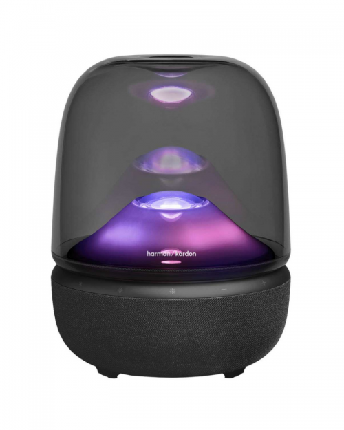 HARMAN KARDON AURA STUDIO 5