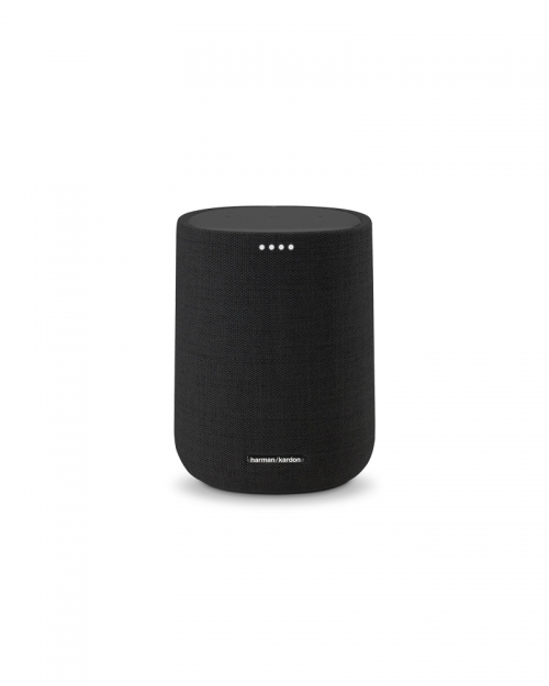 HARMAN/KARDON CITATION ONE