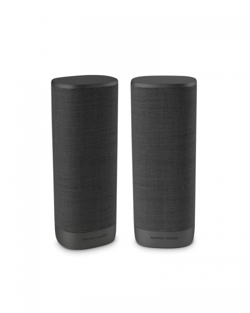HARMAN/KARDON CITATION SURROUND