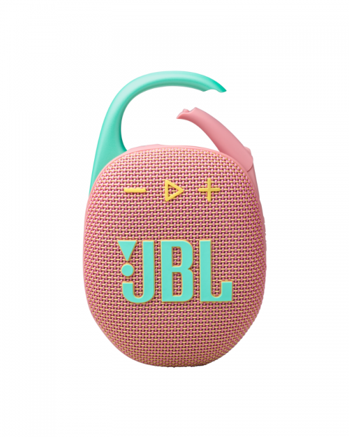 JBL CLIP 5