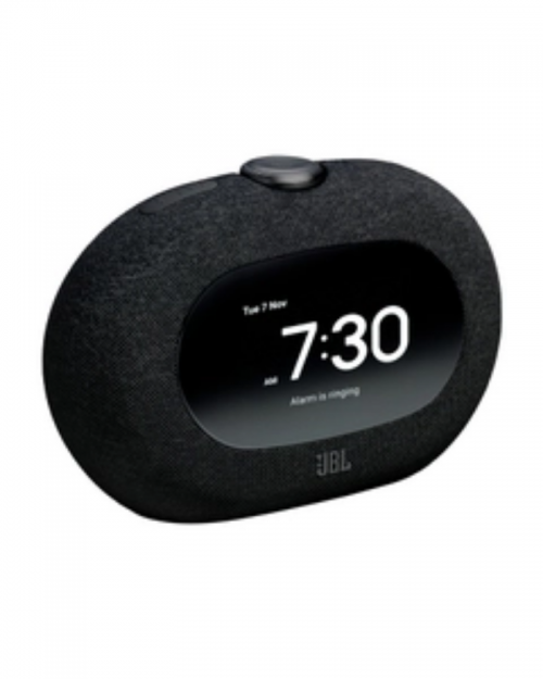 JBL HORIZON 3