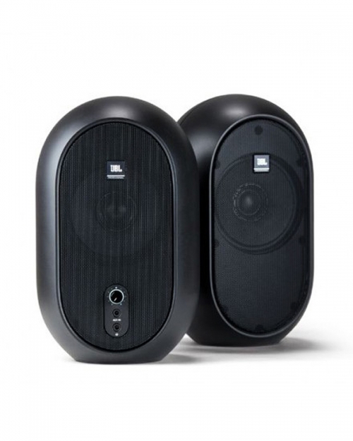 JBL ONE SERIES 104