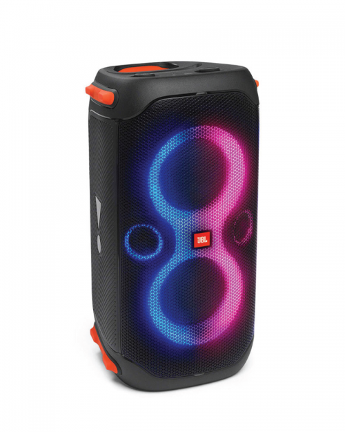 JBL PARTYBOX 110