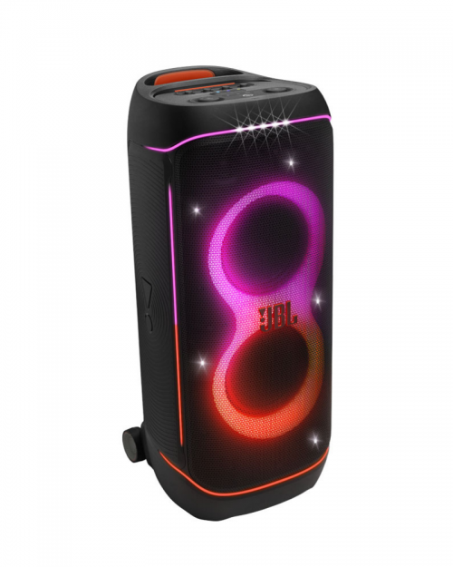 JBL PARTYBOX 720