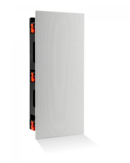 JBL Studio 6 Theater S688LCR