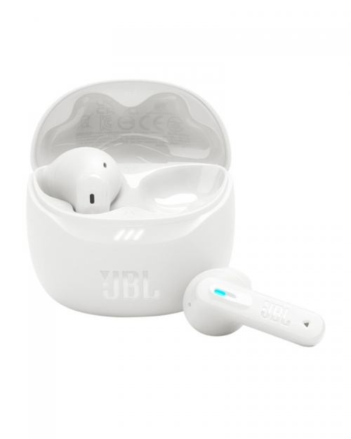 JBL TUNE FLEX 2
