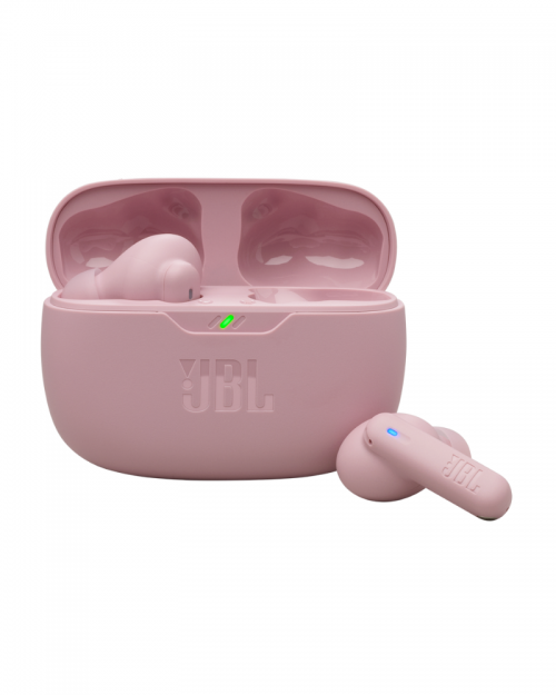 JBL WAVE FLEX 2