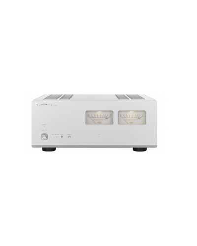 LUXMAN M-700U