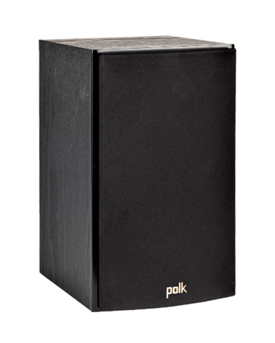 POLK AUDIO T15